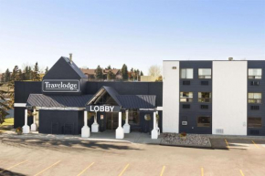 Travelodge by Wyndham Edmonton South